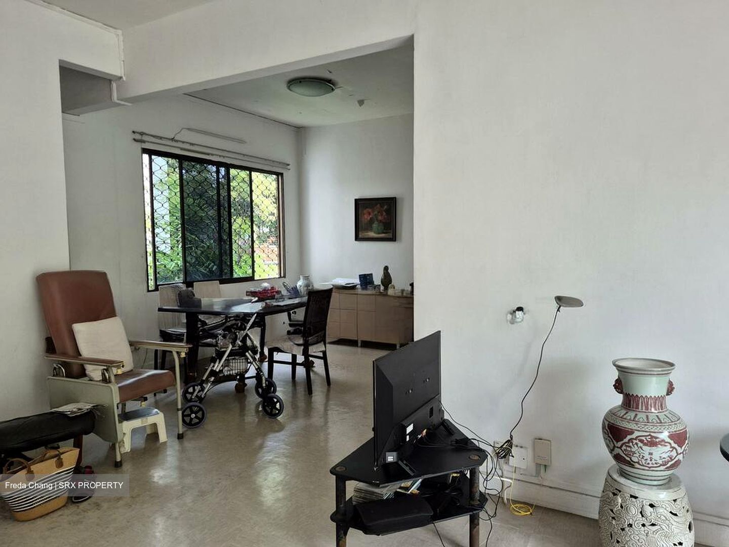 Botanic Gardens Mansion (D10), Apartment #504726691